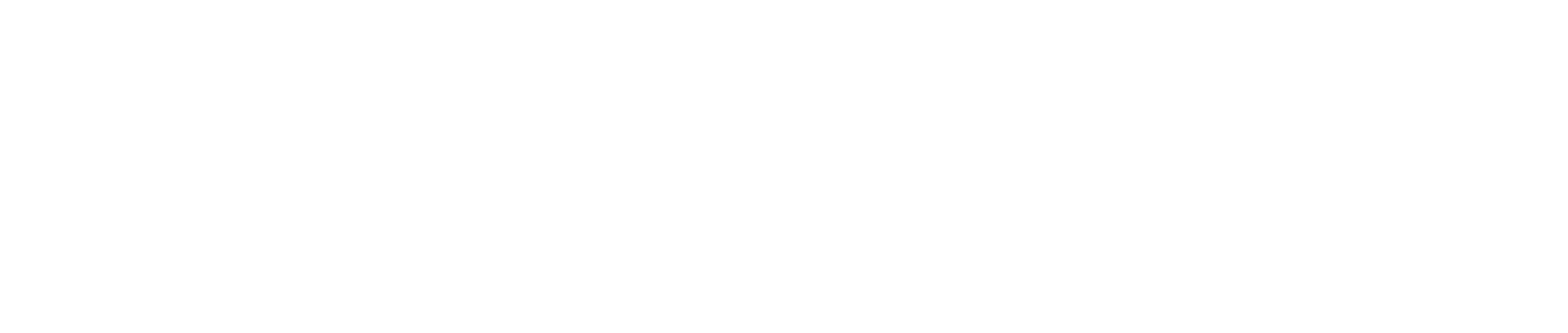 Gleichstrom