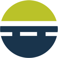 gleichstrom-energietechnik-de.pages.dev favicon